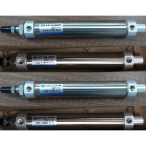  ACS3-N CD40-S175